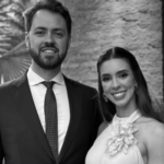 Lucas & Maria Carolina Vieira