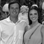 João Victor & Mariana Carvalho