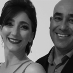Ricardo & Voldete Chagas