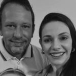 Antônio & Débora Jardim