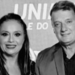 Dr. Eduardo & Maristela Nascimento