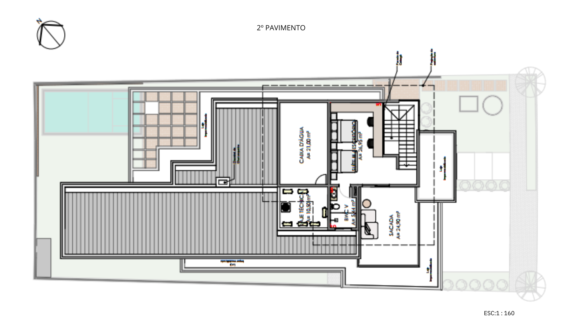 2 floor2