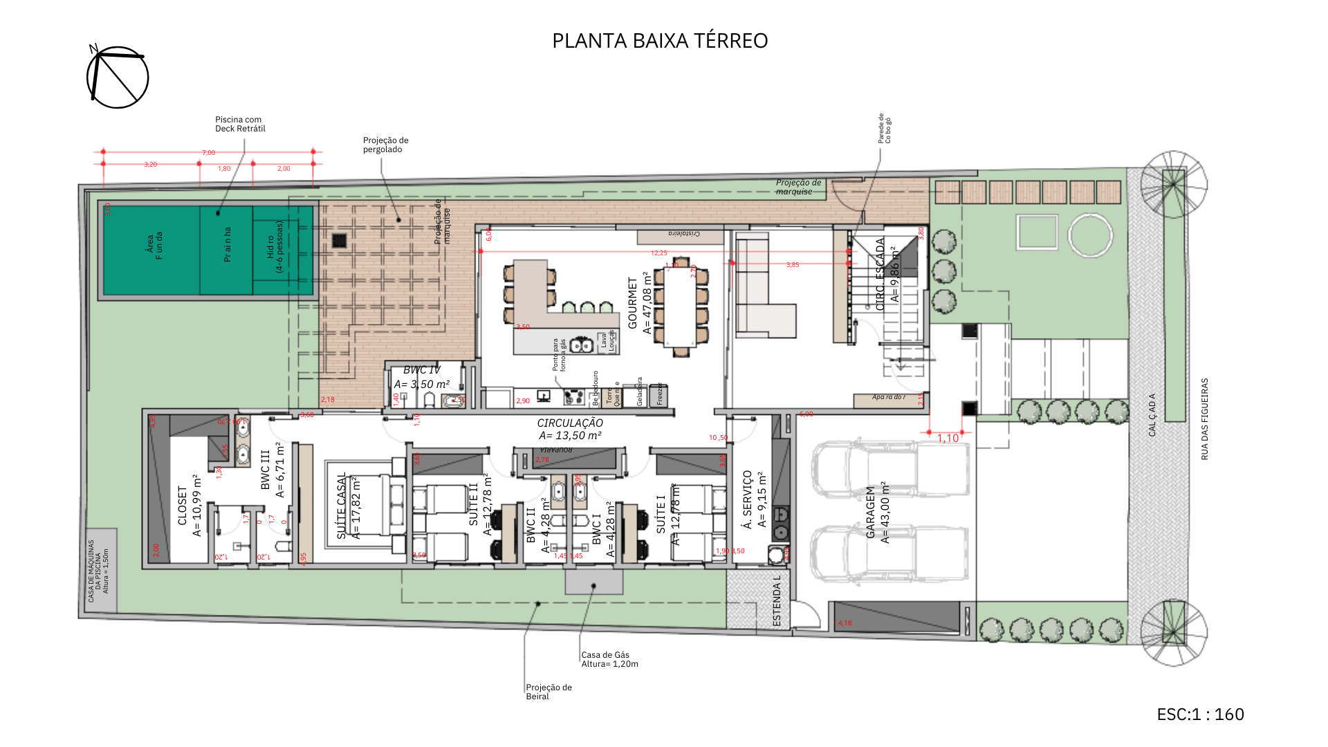 planta1floor