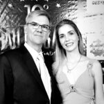 Geraldo & Karlla Barros